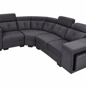 SOFA CORNER-KJHV