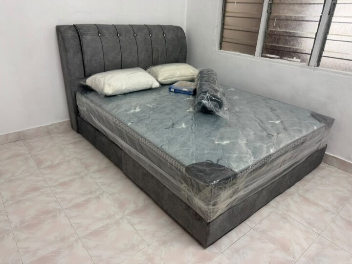 WhatsApp Image 2026-09-30 at 12.06.35 PM