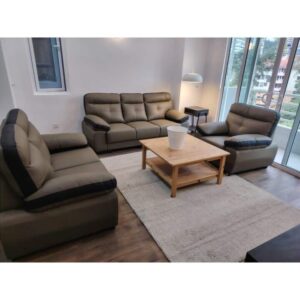 SOFA 1R+2+3SEATER-KKVV