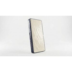 (OFFER) High Quality Single Size Foam Mattress 4 inch / Tilam Selesa Queen / Tilam Kelamin / Tilam Murah Kualiti Tinggi.