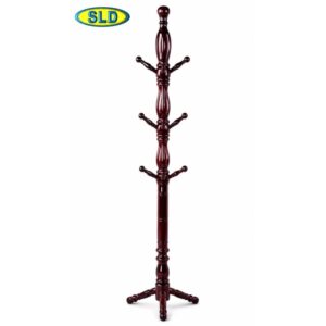 ZIG25015 CLOTH HANGER/CLOTH HANGER STAND