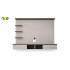 TV CONSOLE / TV CABINET ESTETIK