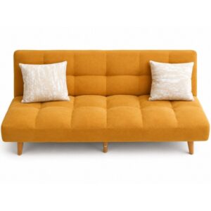 SOFA BED MULTI FUNCTION / SOFA BED-LIVING ROOM