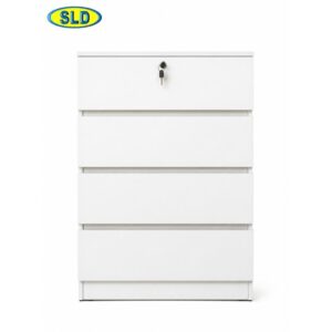CHEST DRAWER / CHEST OF DRAWER