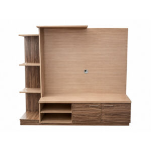 LIVING HALL TV CABINET /MODERN LIVING ROOM DECOR