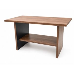 COFFEE TABLE / MEJA COFFEE