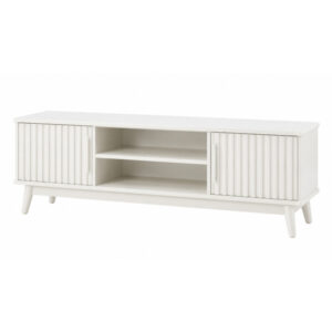Tv Cabinet Living Hall Cabinet 5Ft Multiporpose Cabinet