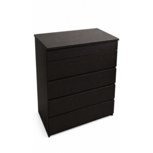 CHEST DRAWER / ALMARI HIASAN / CHEST DRAWER