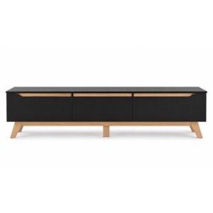 ALEXI TV CABINET TABLE / TV CABINET TABLE