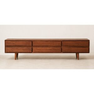 ALMARI TV / TV CABINET