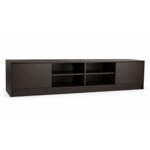 TV CABINET / 6 FIT TV CABINET / MEJA TV