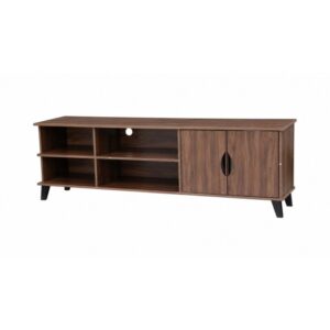 TV CABINET / 6 HALL TV CABINET