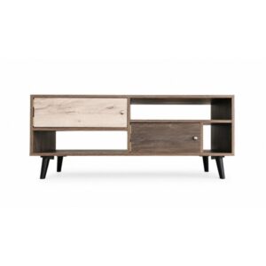 HF TARON TV CABINET / TV CABINET TARON