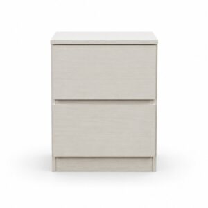 CASH CARRY : HAMEZ SIDE TABLE / CASH CARRY