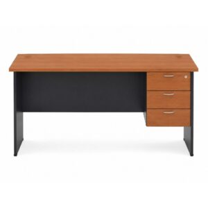 GT 127 C STANDARD TABLE / OFFICE TABLE