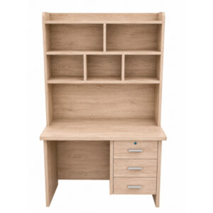 Study Table / Study Desk Writing /table meja belajar