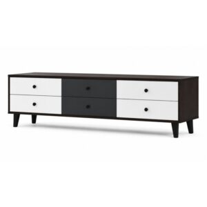LIVING HALL CABINET / TV CABINET / MEJA TV