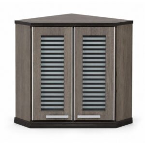 HANGING CABINET / STORAGE CABINET /MULTIPURPOSE CABINET