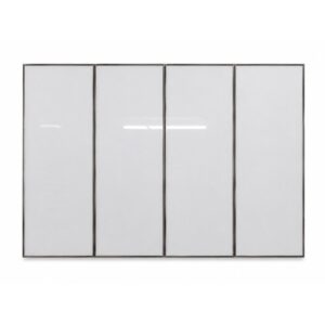 DAPUR HANGING KITCHEN CABINET / ALMARI DAPUR