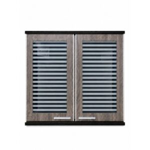 HANGING CABINET / STORAGE CABINET /MULTIPURPOSE CABINET
