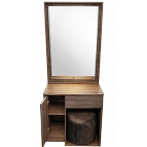 KF DRESSER / DRESSER CAPPUCCINO / ALMARI CERMIN