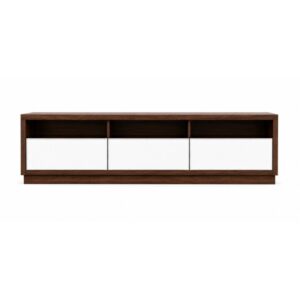 Low Modern TV Cabinet /Display Cabinet