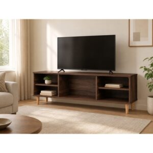 TV RACK TOP / TV CABINET