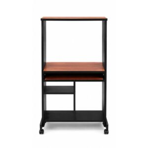 COMPUTER TABLE / COMPUTER TABLE WOODEN