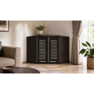 KITCHEN CABINET  / ALMARI DAPUR
