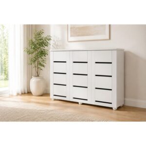SHOE RACK / CABINET SHOE RACK / ALMARI KASUT