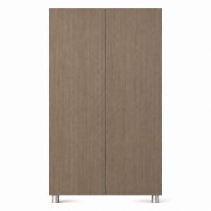 SHOE CABINET / RACK KASUT / STANDARD CABINET