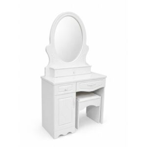 DRESSING TABLE / MIRROR DRESSING TABLE
