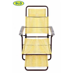 LAZY CHAIR / LAZY CHAIR STRING  DIMENSION : L (75) X W (58) X H (100)
