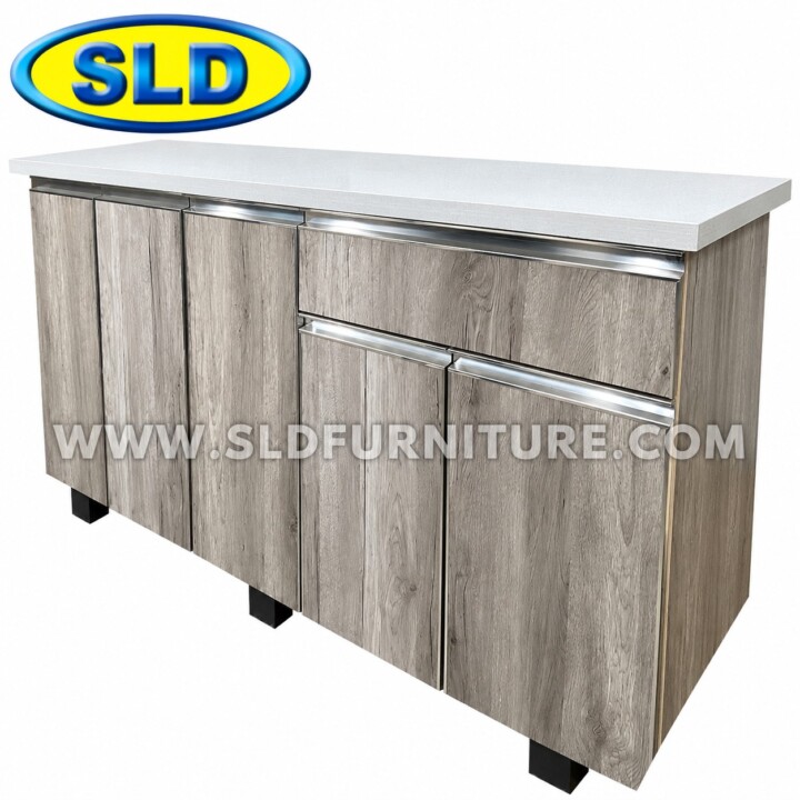 376bd8fa_fc55_4e2f_bfd4_852eae844301_1788932090.png