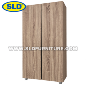 SHOE CABINET / RACK KASUT / STANDARD CABINET