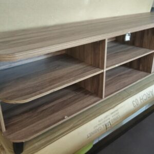 TV CABINET / 6 HALL TV CABINET