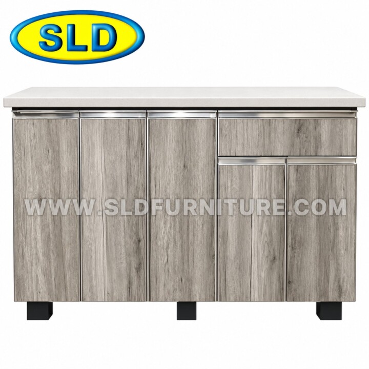 d40071ec_8cf7_4fa3_a43d_05edcbb207ec_1788932089.png