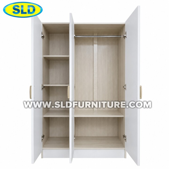 dfacbf6d_f9b5_4891_933e_c860af24e08e_1788950197.png