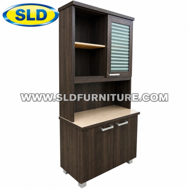 f07cb715_dea7_45d4_8936_a6de0133dee5_1788937970.png