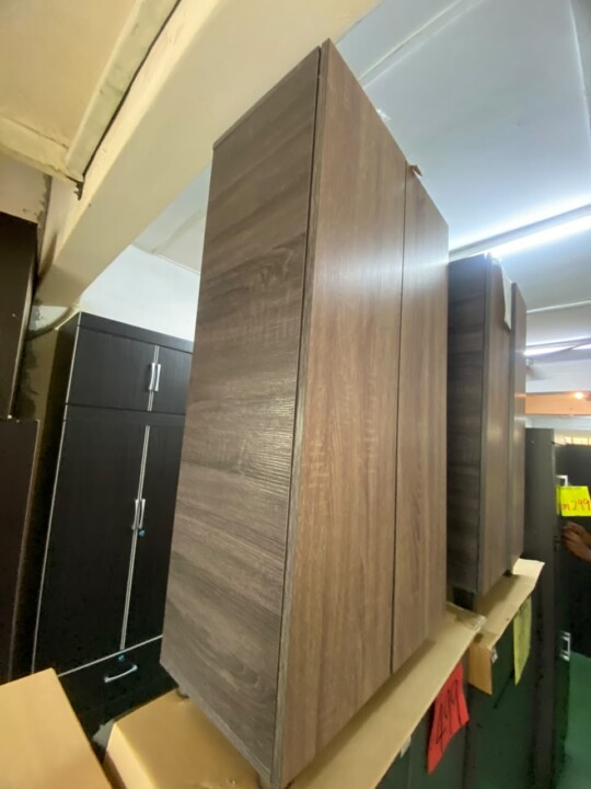 f6d5daf1_5084_4e2d_ab0c_a838fff06280_1788948968.jpg