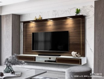 ST-TV0010