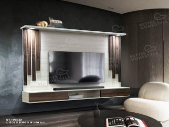 ST-TV0022