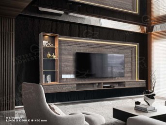 ST-TV0025