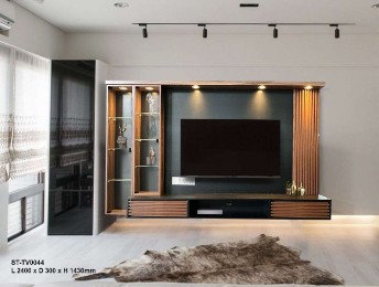 ST-TV0044