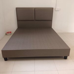 RS 217 5FT Divan